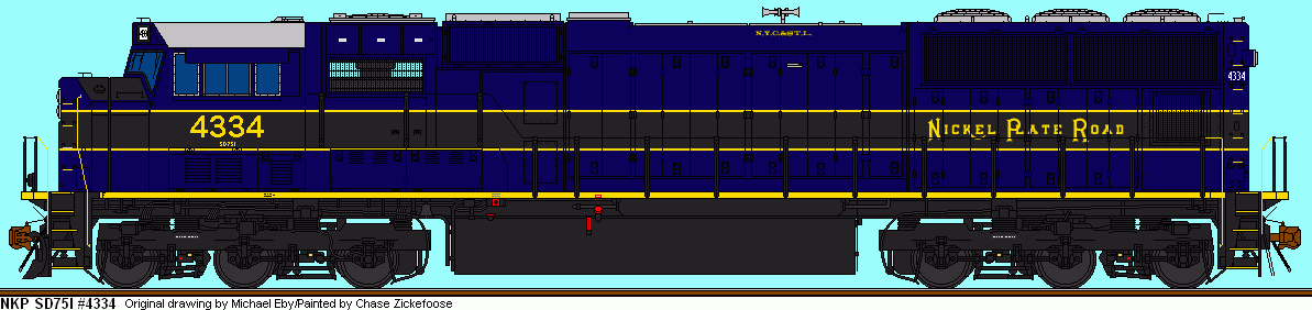 NKP SD75I 4334.gif