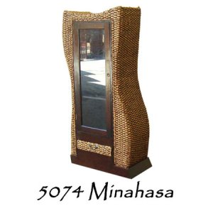 5074-minahasa.jpg
