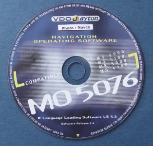 Navco MO5076 Systeem Software MS5000.jpg