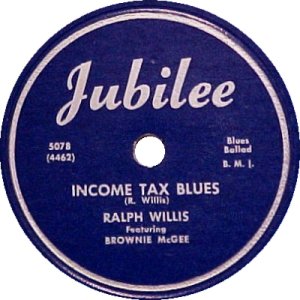 ralph willis 1951.jpg