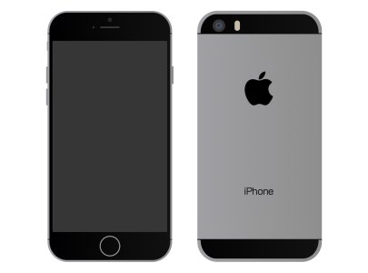 iPhone 6 Space Gray.jpg