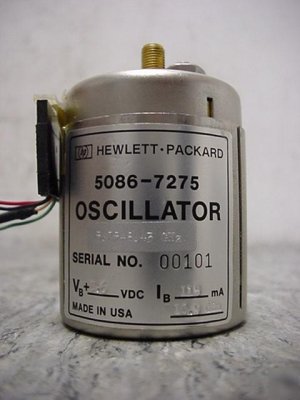 Hp-5086-7275-yig-oscillator-module-5-75-to-8-43-ghz-partpic.jpg
