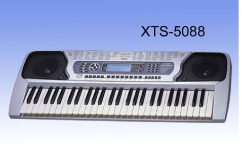 Electronic-Organ-XTS-5088-.jpg