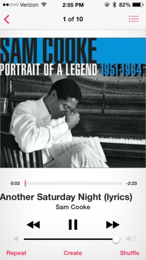 ImageUploadedByiMore Forums1404586633.211897.jpg