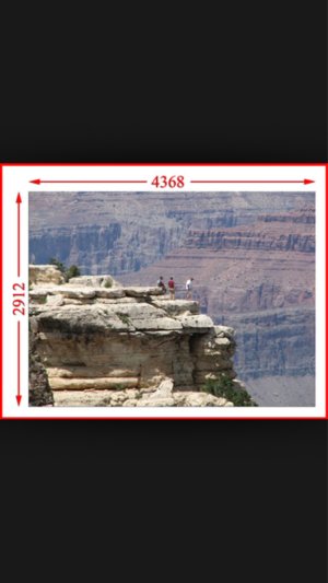 ImageUploadedByiMore Forums1404617996.798644.jpg