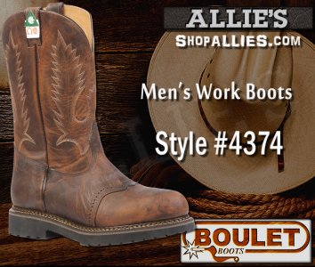 boulet-western-boots-style-4374-work-boots.jpg