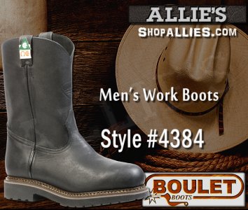 boulet-western-boots-style-4384-work-boots.jpg