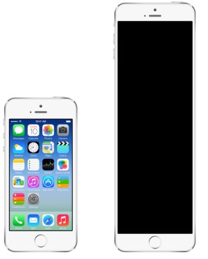 iPhone-6-mockup-Home-screen-Sam-Beckett-001.png