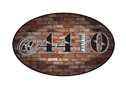 4410-event-logo.png
