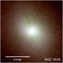 NGC4418.jpeg