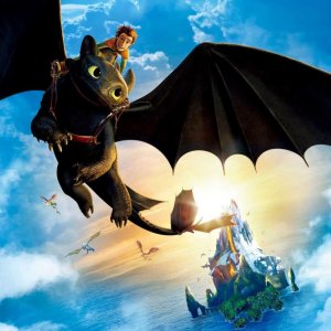 Funny-animation-How-to-train-your-dragon-2_2048x2048.jpg