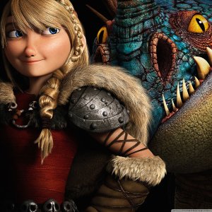 how_to_train_your_dragon_2_astrid-wallpaper-2048x2048.jpg
