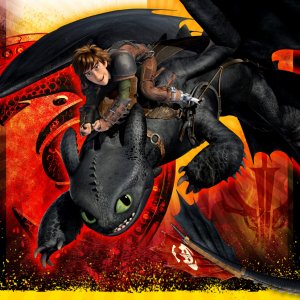 How-to-Train-Your-Dragon-image-how-to-train-your-dragon-36786384-2048-2048.jpg