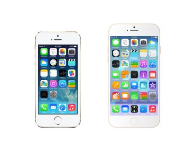 iPhone 5S V 6.png