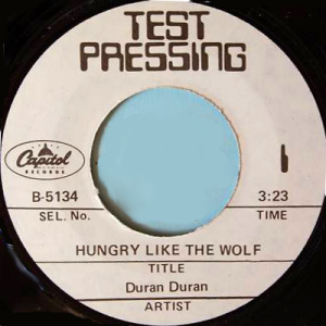9a_hungry_like_the_wolf_CAPITOL_-_B_-_5134_canada_duran_duran_test_pressing_discogs.png