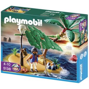 Playmobil-Cast-Away-on-Palm-Island-5138-4008789051387-905138.jpg