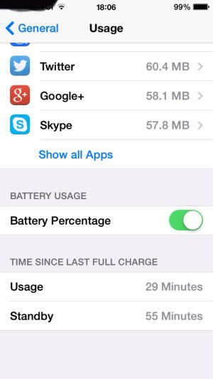 ImageUploadedByiMore Forums1404918579.316886.jpg