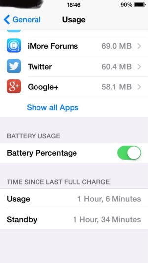 ImageUploadedByiMore Forums1404918717.335212.jpg