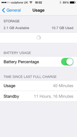 ImageUploadedByiMore Forums1404925365.193240.jpg