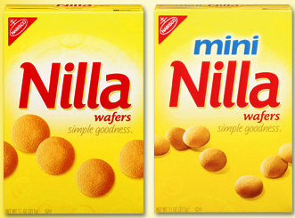 NILLA-Wafers.png