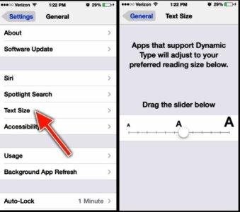 ImageUploadedByTapatalk1405535495.310185.jpg ImageUploadedByTapatalk1405535495.310185.jpg