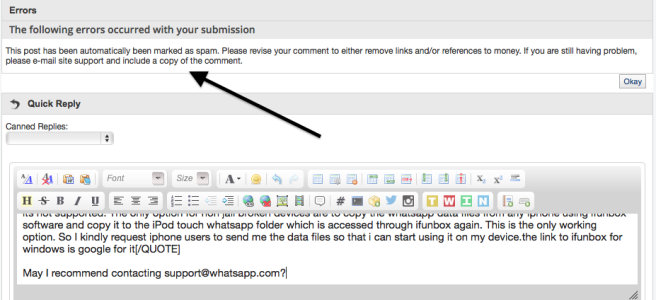 Screen Shot 2014-07-16 at 7.14.18 PM.png