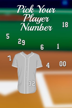 screenshotbaseball640c.jpg