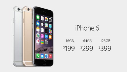 iPhone 6 Price.jpg