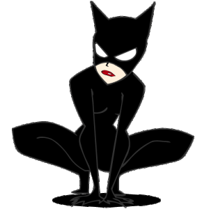 7655-cat-woman-catwoman.gif