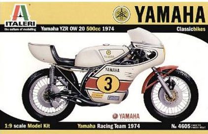 4605-yamaha-1974-3.jpg