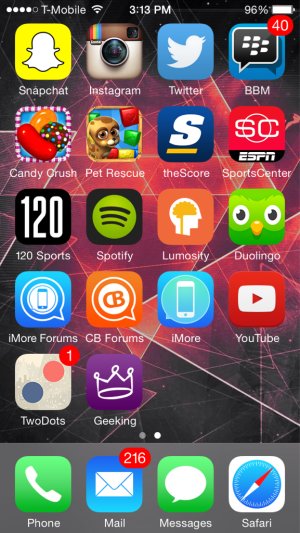 ImageUploadedByiMore Forums1405808021.780149.jpg