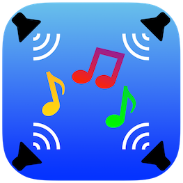 app_icon (small).png