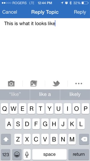 ImageUploadedByiMore Forums1410626690.398924.jpg