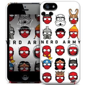 ImageUploadedByiMore Forums1410633723.979907.jpg