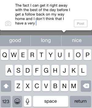 ImageUploadedByiMore Forums1406105585.456106.jpg