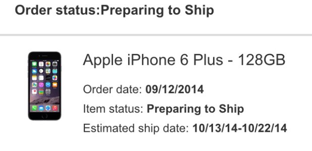 ImageUploadedByiMore Forums1410821998.424595.jpg