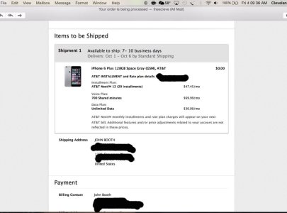 iPhone 6+ order.jpg