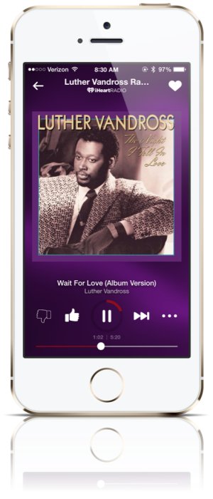 ImageUploadedByiMore Forums1410874383.884481.jpg