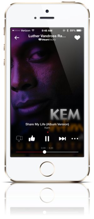 ImageUploadedByiMore Forums1410875384.394251.jpg