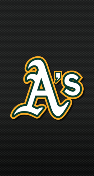 A's v9.png