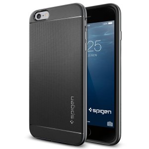 iPhone 6 Plus case.jpg