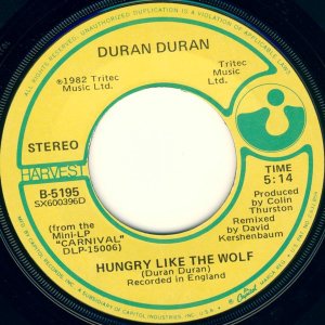 1c_hungry_like_the_wolf_us_B-5195_duran_duran_discogs.jpeg