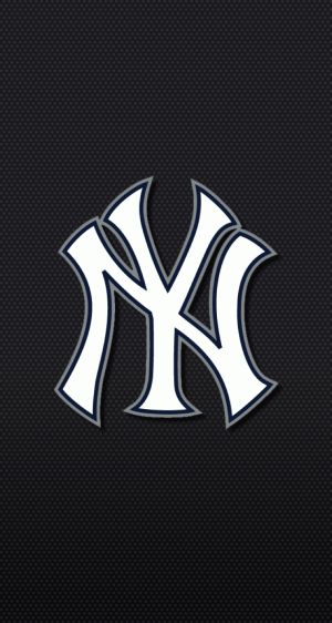 Yankees v4.png