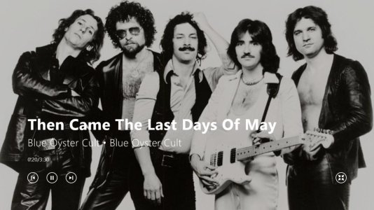 Screenshot (101).jpg