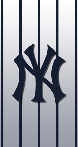 Yankees v5.png