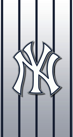 Yankees v6.png