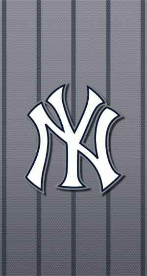 Yankees v7.png
