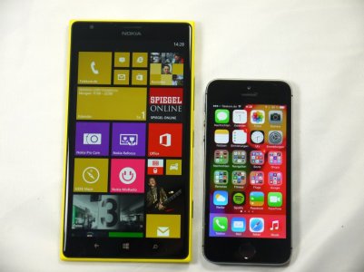 nokia-lumia-1520-vs-iphone-5s-design-hardware-operating-systems-and-prices-showdown-which-smartp.jpg