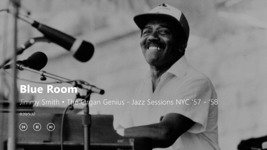 Screenshot (102).png