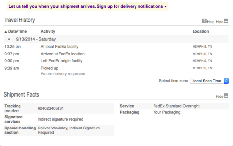 Screen Shot 2014-09-18 at 6.44.10 AM.png